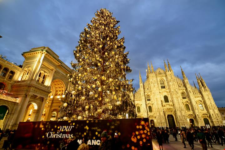 Milano_779674717