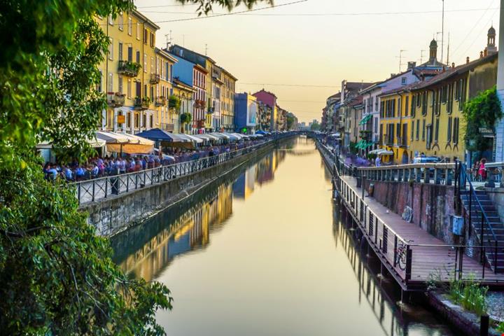 milano_fuoriporta
