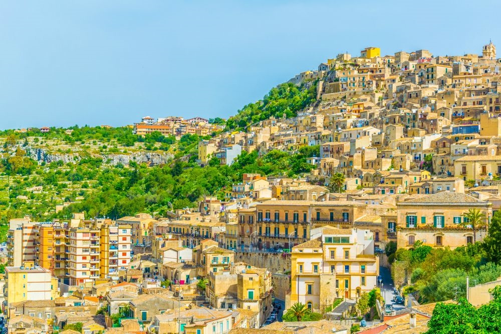 Modica_citta