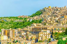 Modica_citta