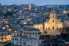 Modica_sera