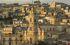 Modica_skyline