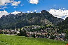 Moena_Dolomiti