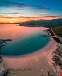 Molentis_1515113516