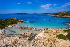Molentis_1995994421