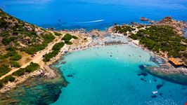 Molentis_1995994430