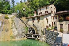 Molinetto_Croda_116305860-min.jpeg