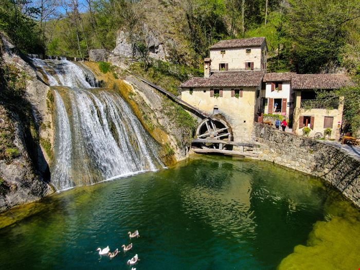 Molinetto della Croda - Molinetto_Croda_1439229482