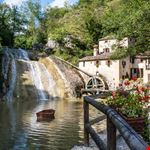Molinetto_Croda_1516431302