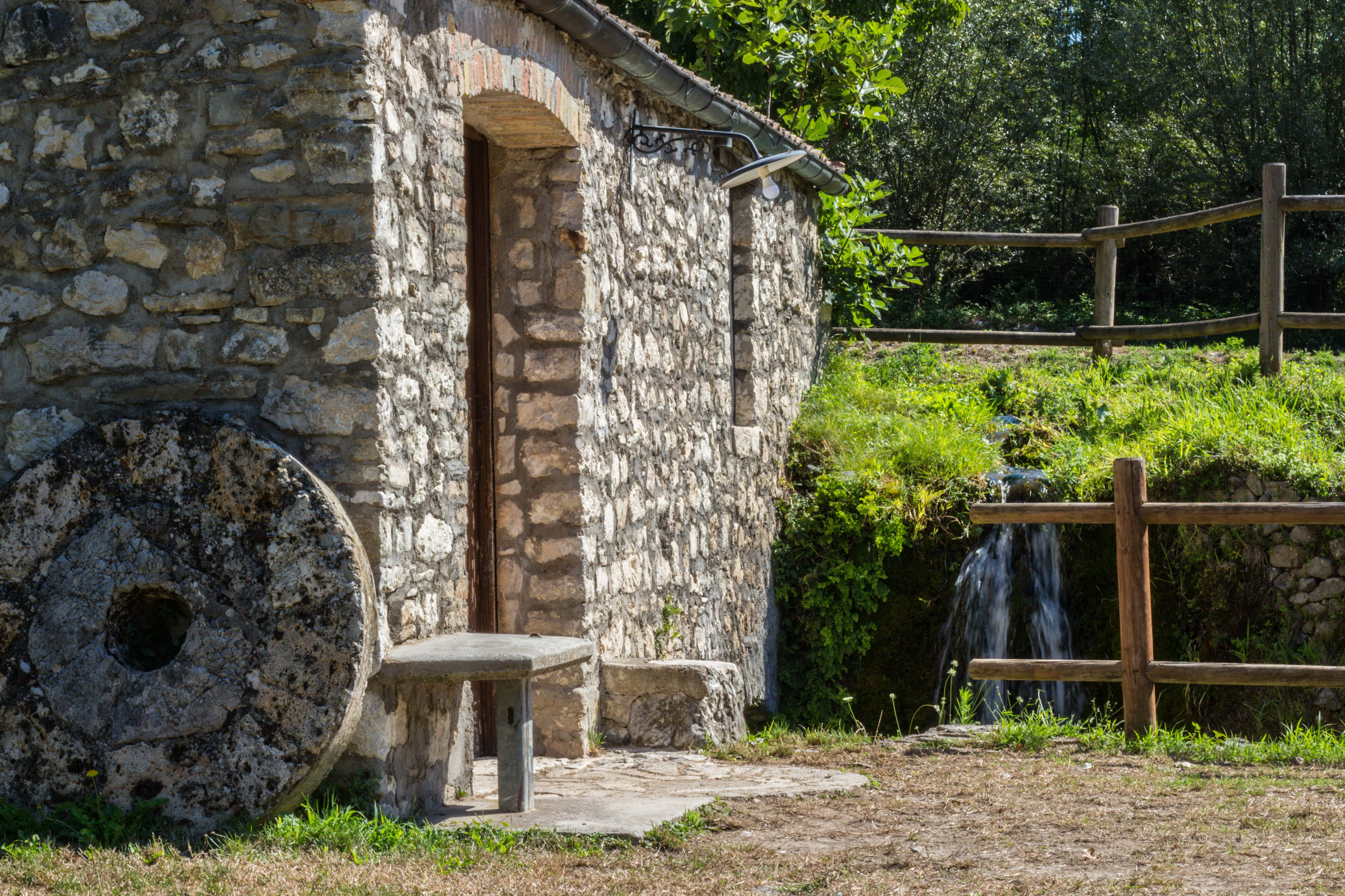 Molise_282203738-min.jpeg