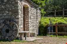 Molise_282203738-min.jpeg