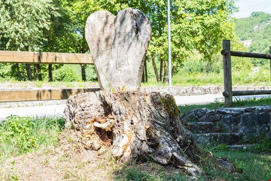 Molise_282203847-min.jpeg Molise_282203847-min.jpeg  