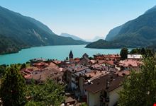 Molveno_borgo