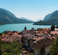 Molveno_borgo Molveno_borgo