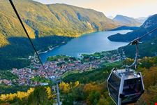 molveno_cabinovia