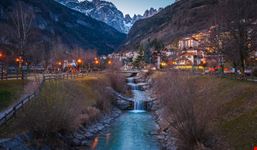 Molveno_inverno