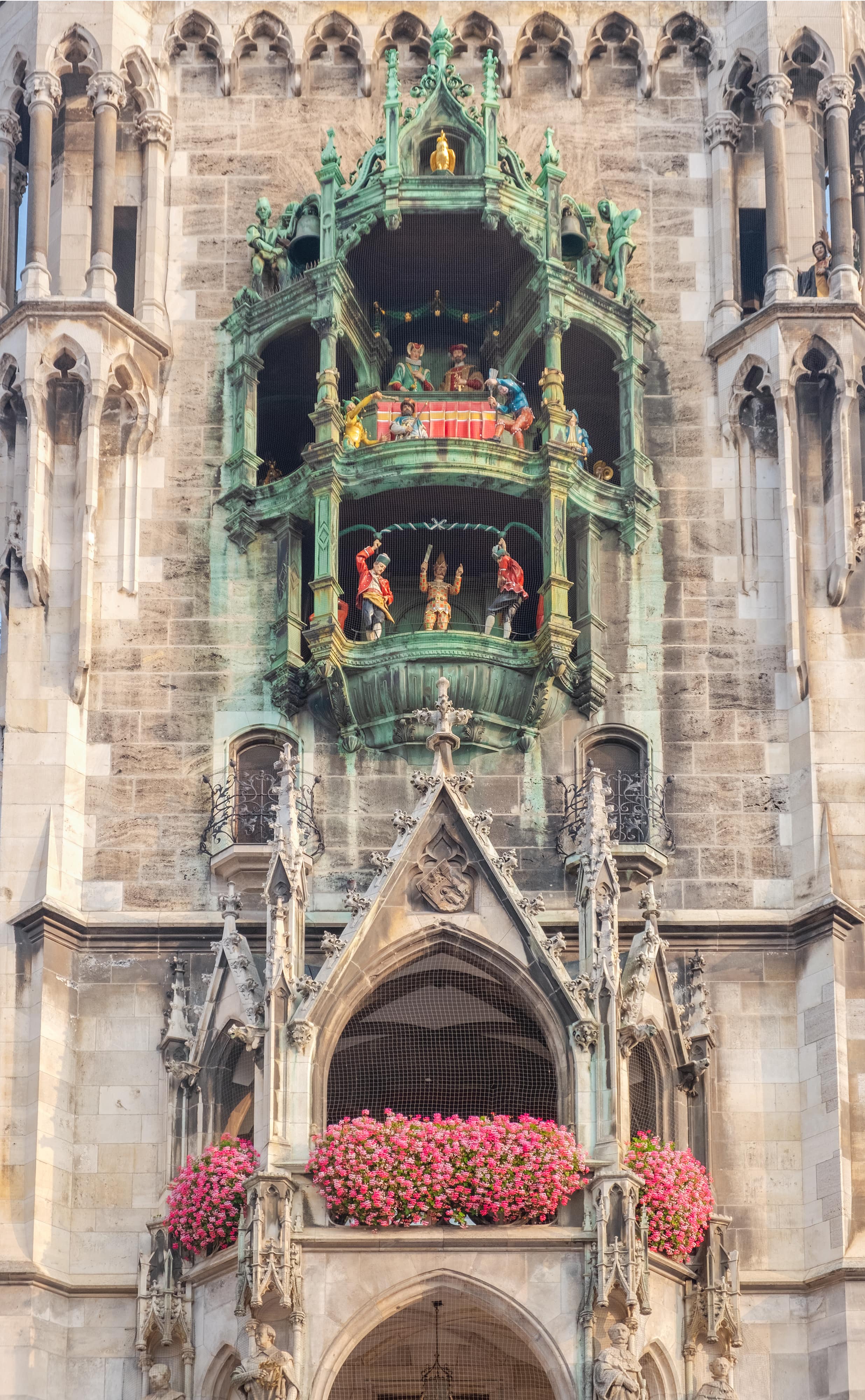 Monaco_Carillon_269154387-min.jpeg