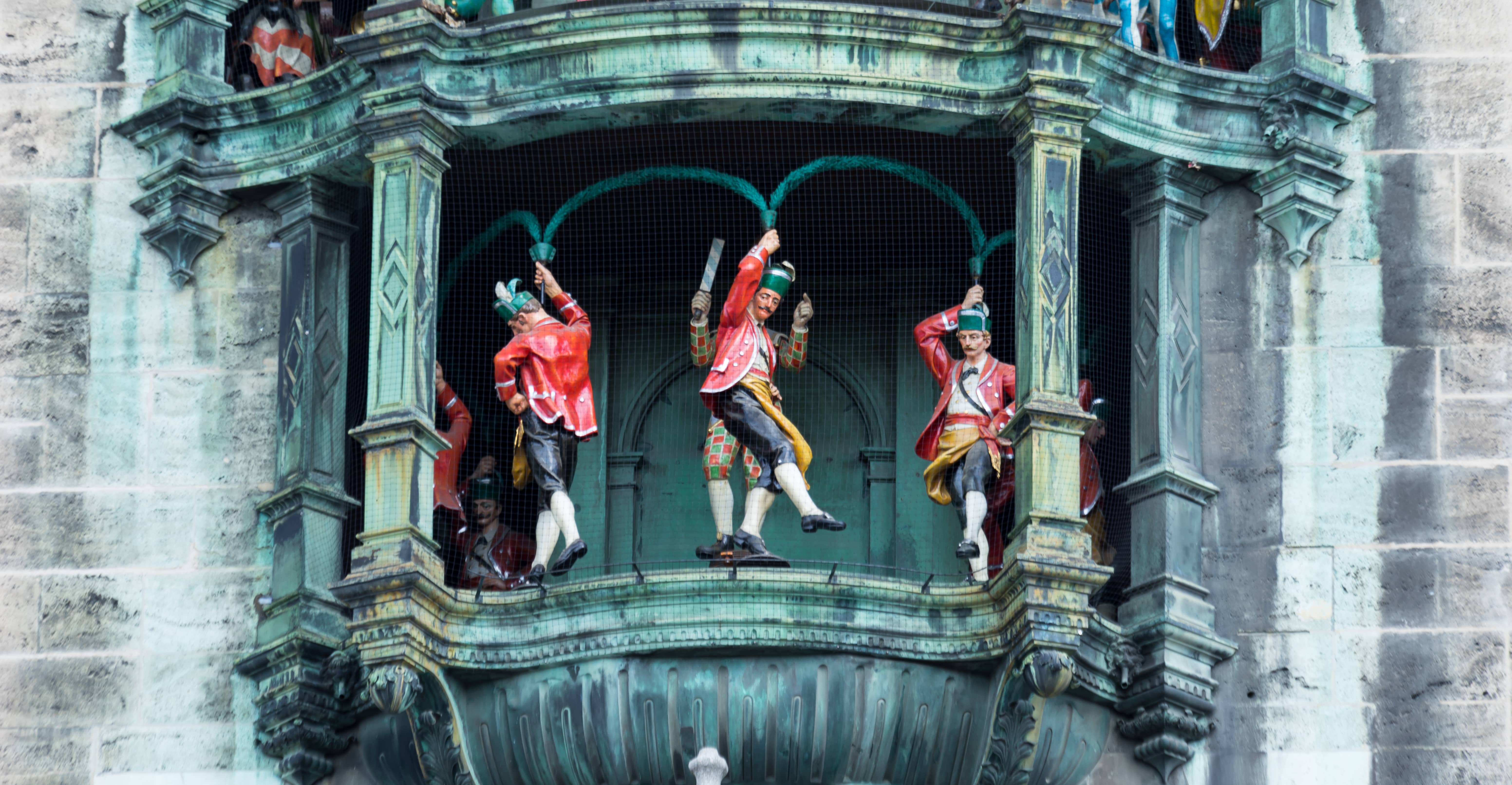 Monaco_Carillon_299646457-min.jpeg