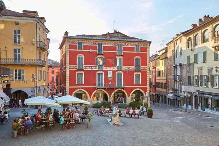 Mondovì