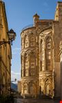 Monreale_Duomo_119522864-min.jpeg