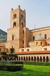 Monreale_Duomo_199616826-min.jpeg