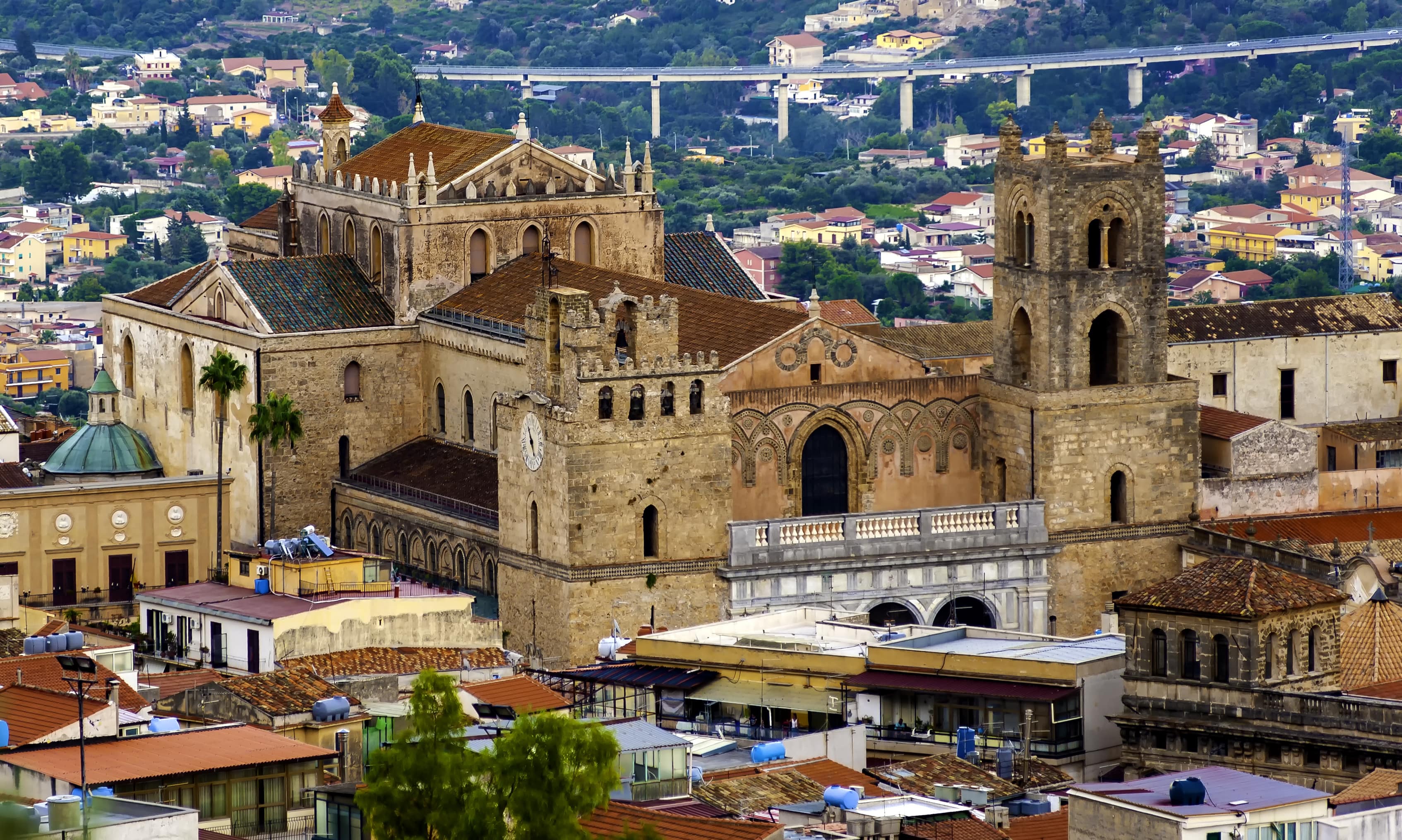 Monreale_Duomo_214147463-min.jpeg