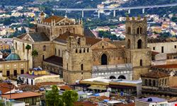 Monreale_Duomo_214147463-min.jpeg