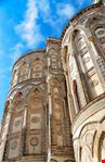 Monreale_Duomo_301515835-min.jpeg