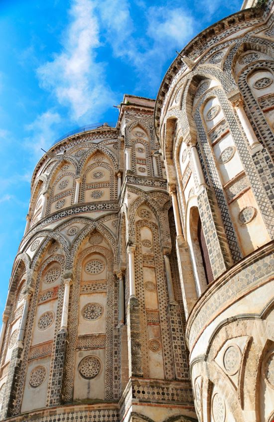 Monreale_Duomo_301515835-min.jpeg Monreale_Duomo_301515835-min.jpeg  