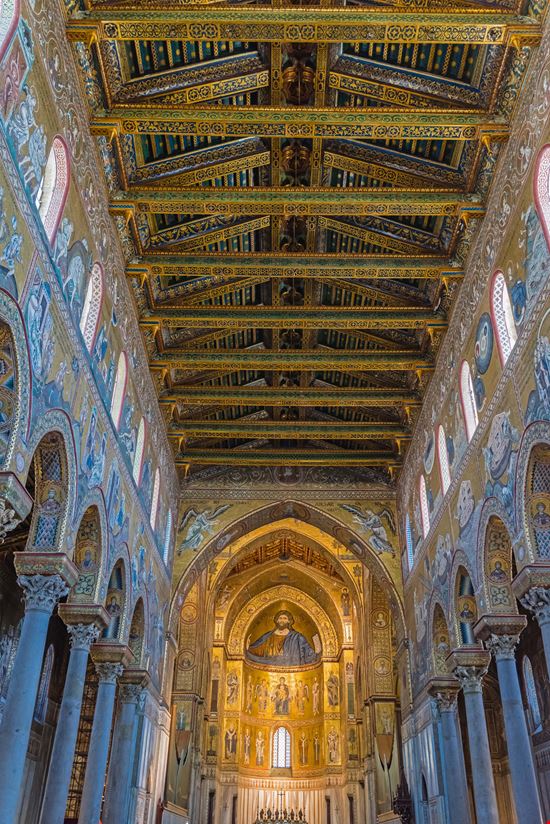 Monreale_Duomo_338434063-min.jpeg Monreale_Duomo_338434063-min.jpeg  