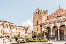 Monreale_Duomo_78066595-min.jpeg