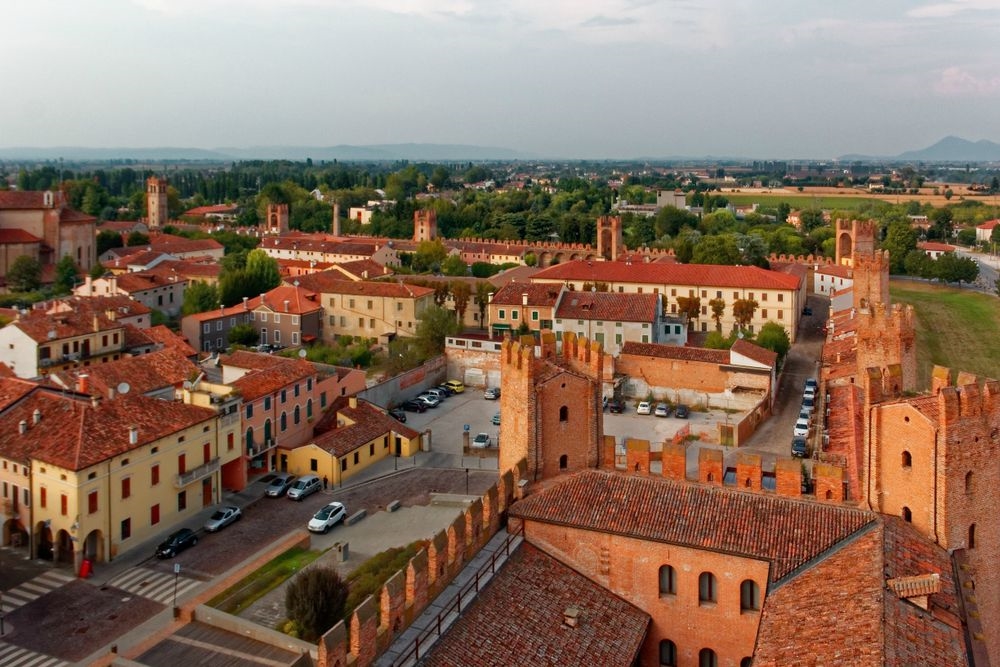 montagnana__1601045217
