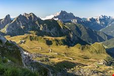 Monte Civetta_1823567645