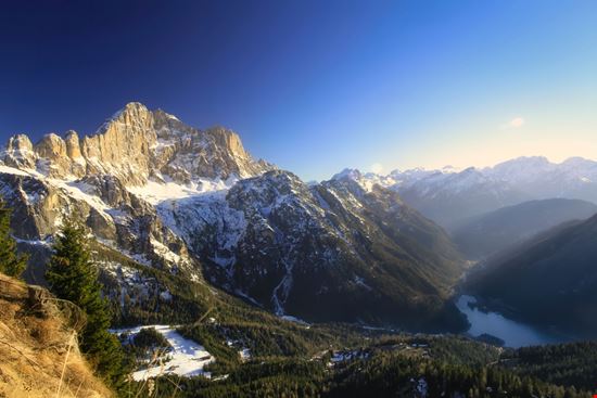 Monte Civetta_1825861277 Monte Civetta_1825861277  