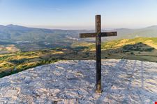 monte labbro_1470805793