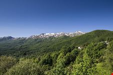 Monte_Cusna