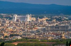 monte_mario_view_Roma