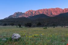 Monte_Sirente