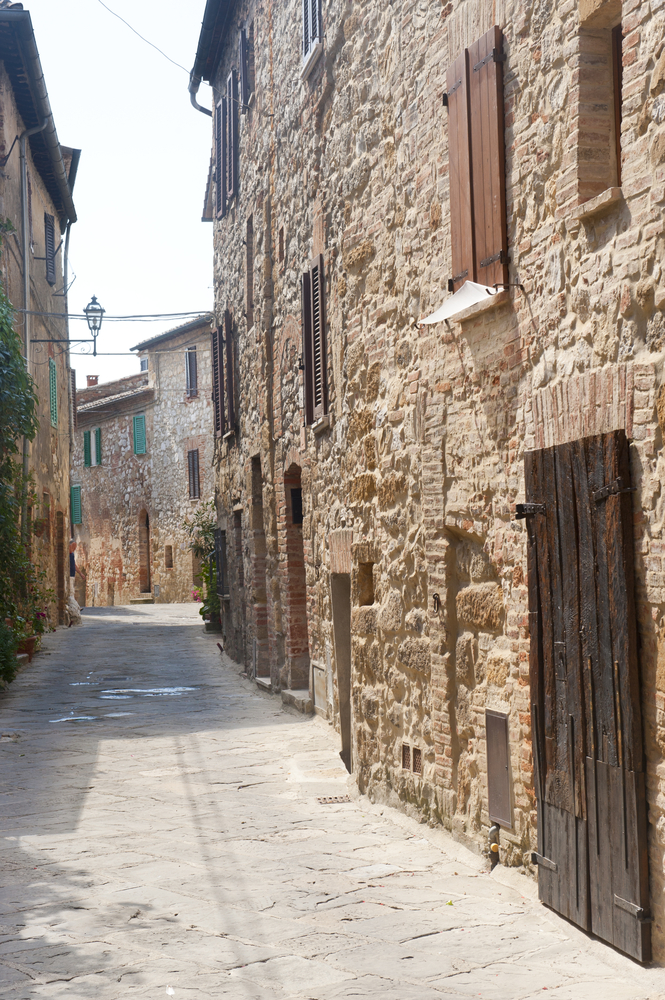 Montefollonico_102034465