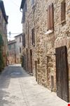 Montefollonico_102034465
