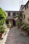 Montefollonico_102297016
