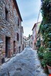 Montefollonico_171840326