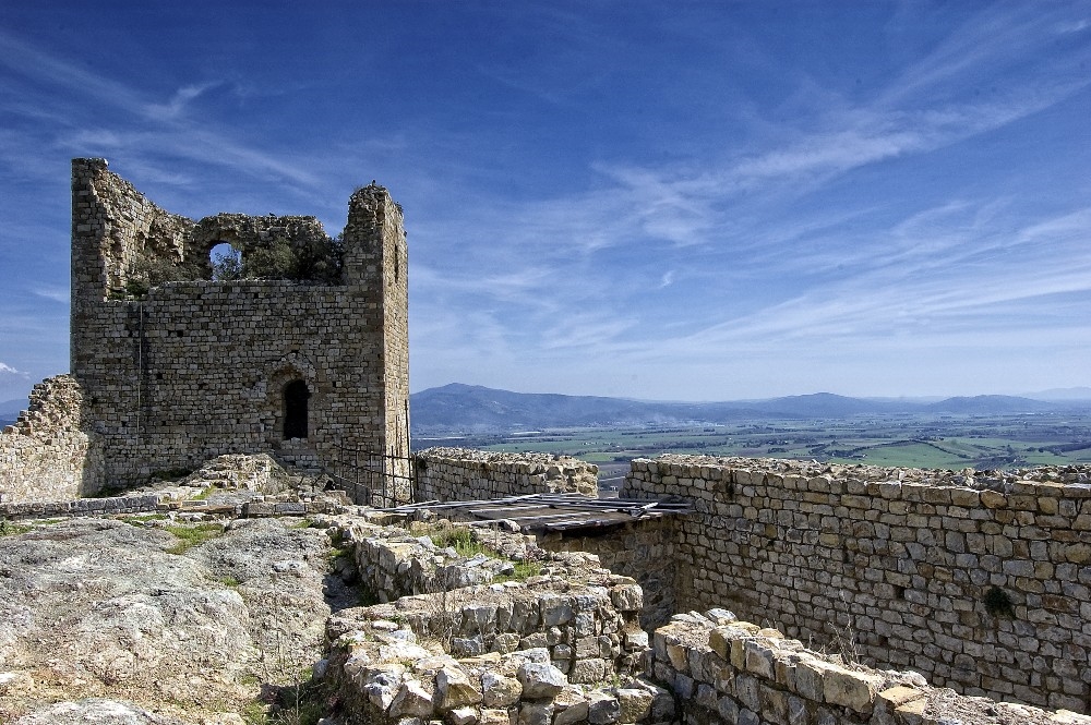 montemassi-grosseto