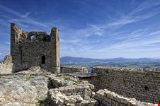 montemassi-grosseto