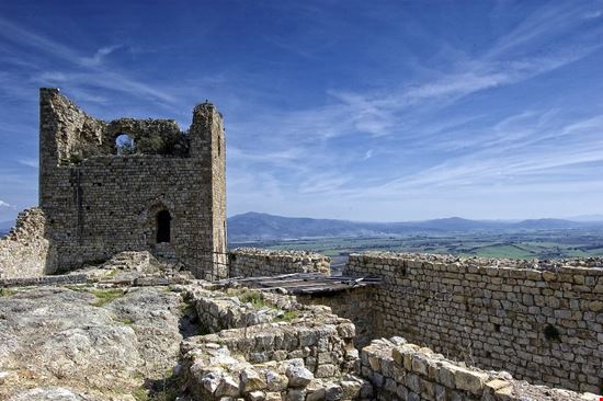 montemassi-grosseto montemassi-grosseto  