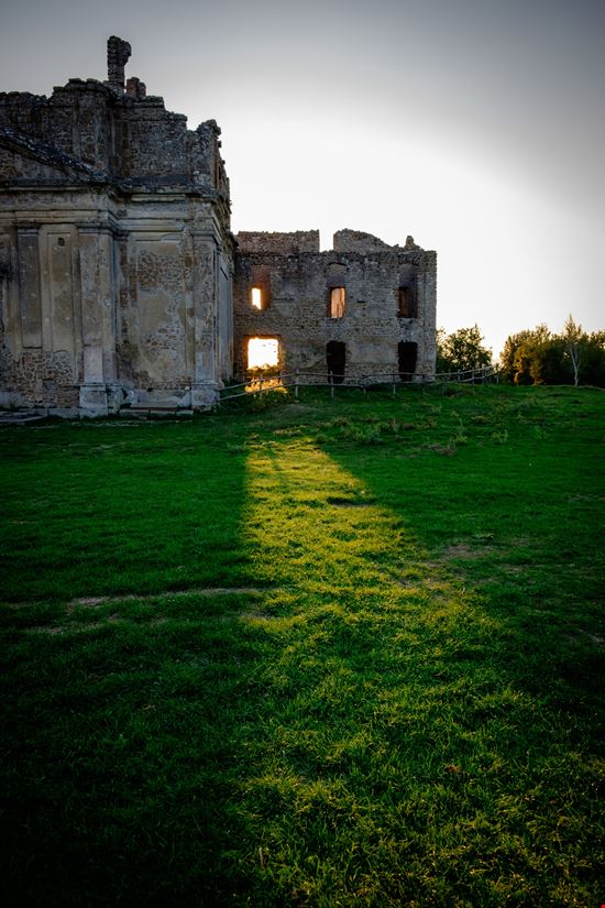Monterano_122380083-min.jpeg Monterano_122380083-min.jpeg  
