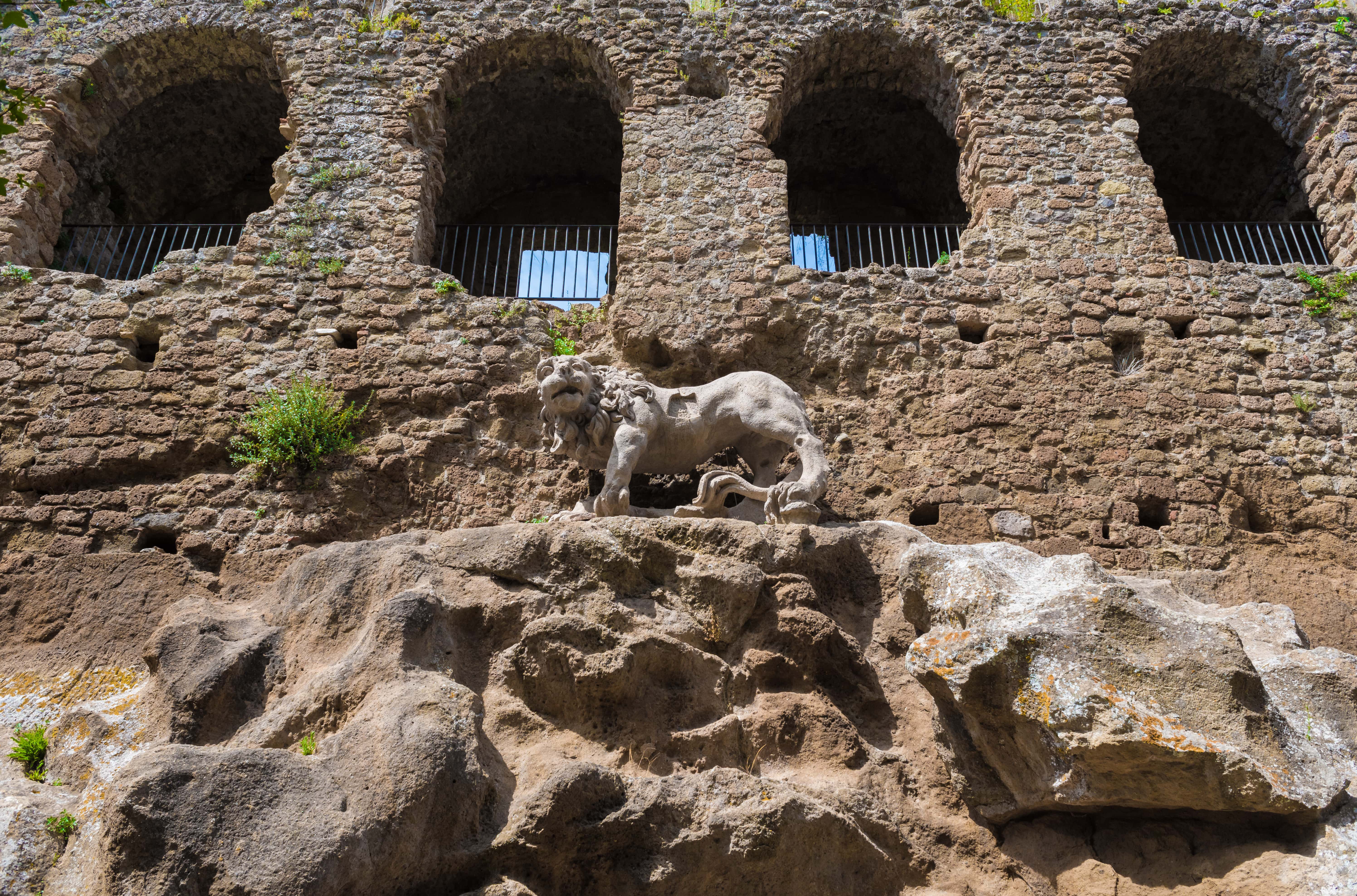 Monterano_161551111-min.jpeg