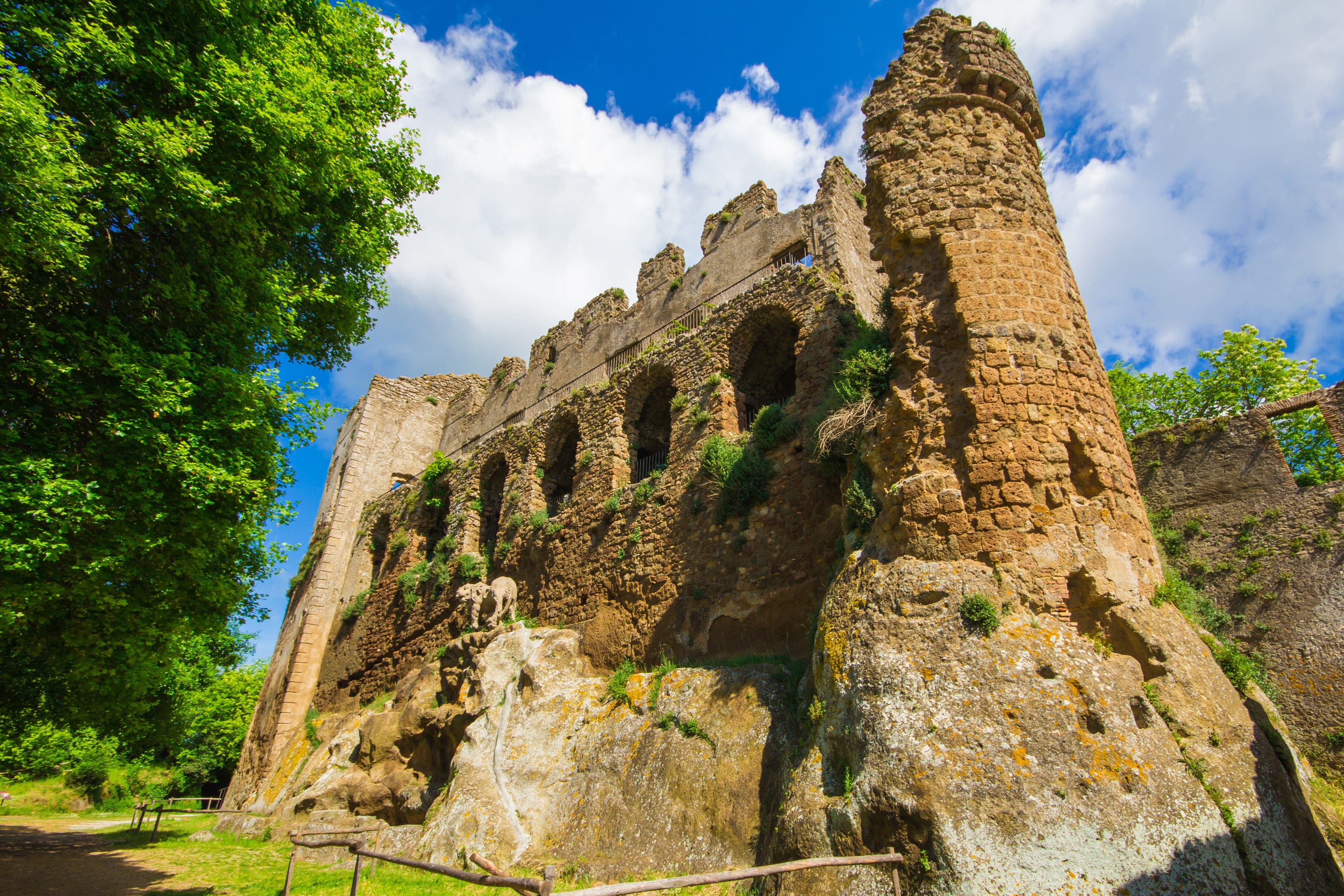 Monterano_82581118-min.jpeg