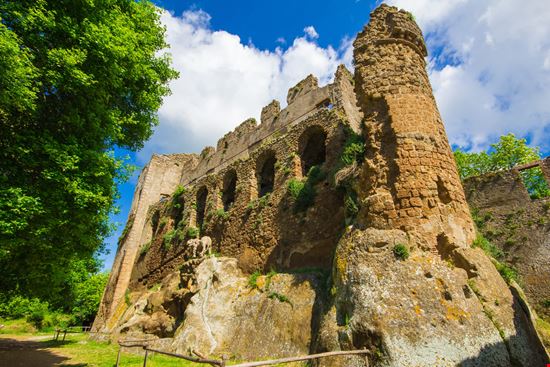Monterano_82581118-min.jpeg Monterano_82581118-min.jpeg  