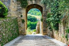 Monteriggioni_door
